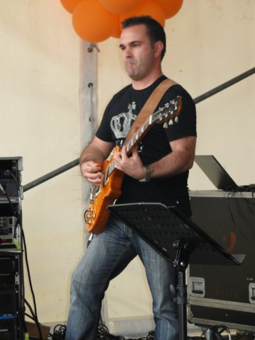 koninginnedag 2012 246.jpg
